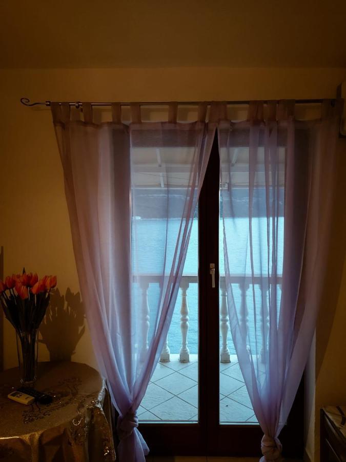 Apartmani Villa Anita Neum Chambre photo